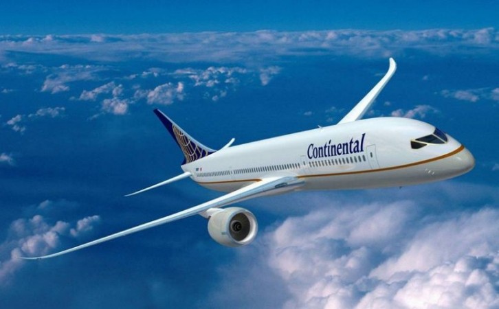 赣榆至深圳机场航空托运